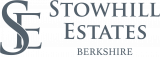 Stowhill Estates Berkshire