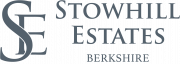 Stowhill Estates Berkshire