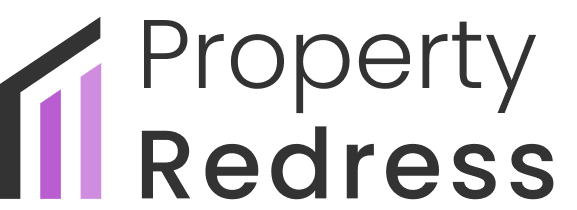 We are members of the Property Redress Scheme
