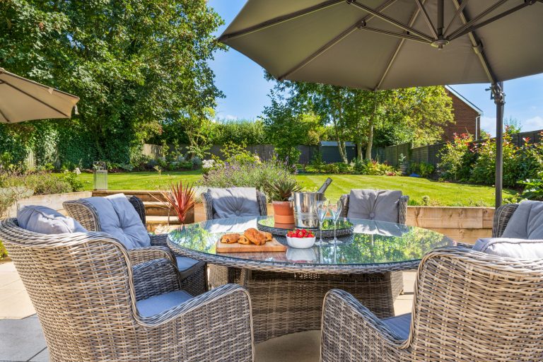 Selling Your Berkshire Home In Summer: Why June To August Can Deliver Fast, High-Quality Offers