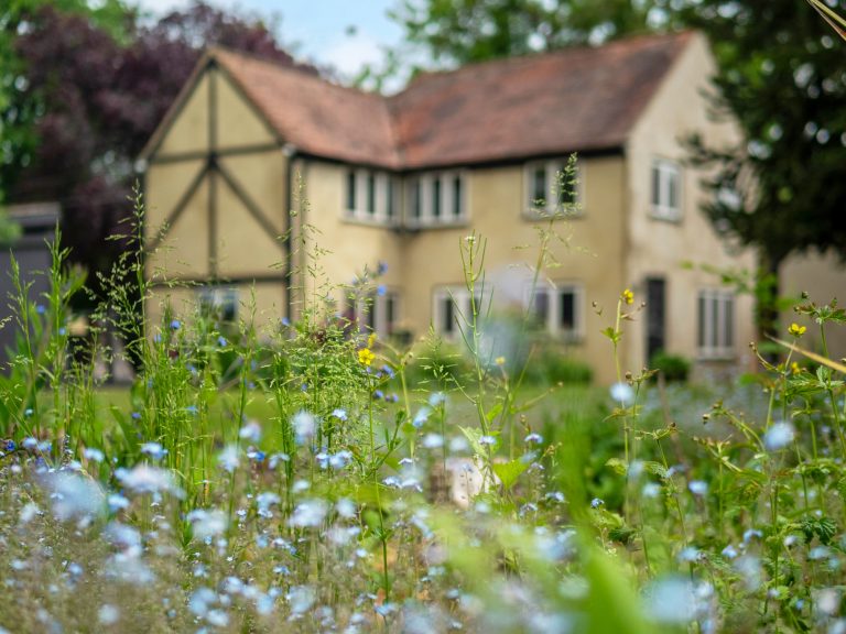 Selling Your Berkshire Home In Spring: Why March To May Is Still The Classic Window For A Strong Sale