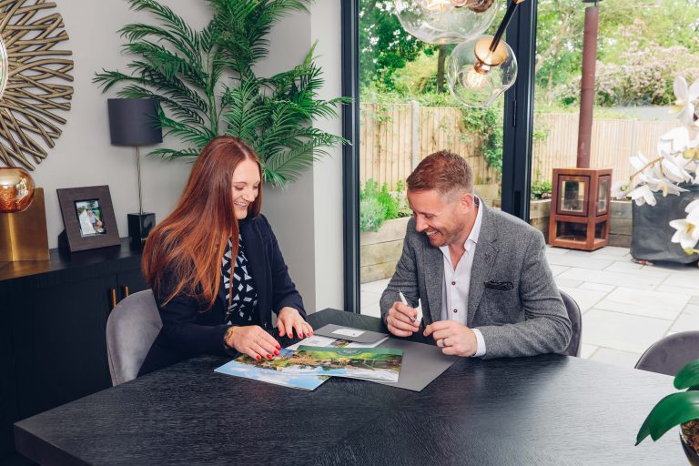 Why Do Estate Agents Give Different House Valuations?