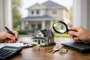 How to Value a House Accurately Before You Sell